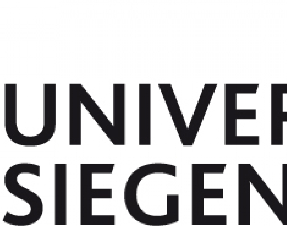 Bild Universitätsprofessur Universität Siegen